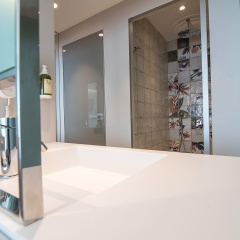 Casual Kubic Athens Hotel by Casual Hoteles - Bild 24