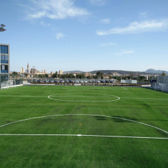 Rafa Nadal Residence - Bild 19