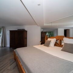 Dream Villa Lurin 745 in Gustavia, Saint Barthelemy from 1448$, photos, reviews - zenhotels.com photo 4