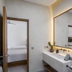 Villa Oasi 1 by Alfred in Bali - Bild 10