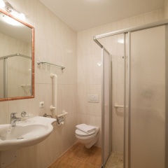Landhaus Gasser - Bild 6
