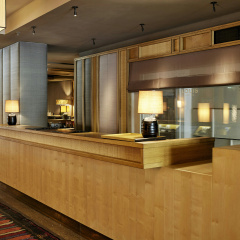 Louis Hotel - Bild 5