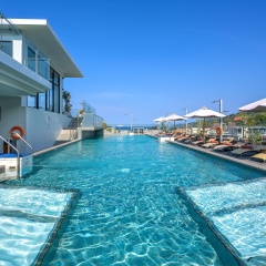 Zenseana Resort & Spa - Bild 19