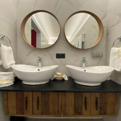 Sporthotel Igls - Bild 9
