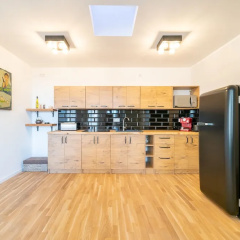 Design Apartments - "Am Weinberg" - Bild 20