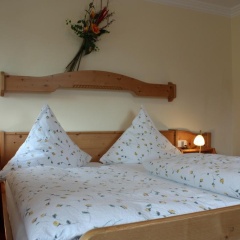 Pension Hochödlehen - Bild 2