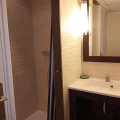 Appartements Cap Hermes thumbnail 11