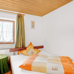 Ferienwohnung König - Bild 5