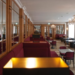 Austria Trend Parkhotel Schönbrunn - Bild 26