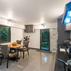 Loy Chalet - Bild 10