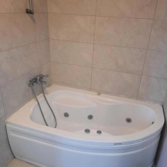 Siesta Apart & Hotel - Bild 14