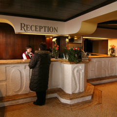 Hotel St Georg - Bild 19