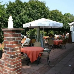Marienthaler Gasthof thumbnail 10