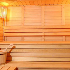 Woxxie Hotel Gumbet - All Inclusive - Bild 11