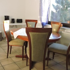 Ferienwohnung Nr. 3 - Bild 5