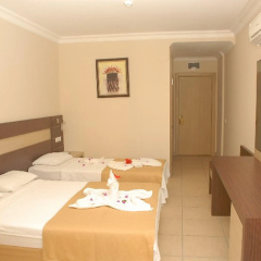 Sun Star Beach - Bild 5