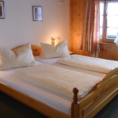 Hotel Zum Lv Wen Unteres Wirtshaus - Bild 2