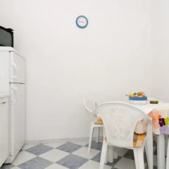 Guest House Marija thumbnail 10