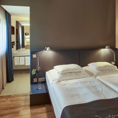 PLAZA INN Graz Messe - Bild 8