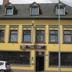 Hotel Feilen Wolff - Bild 1