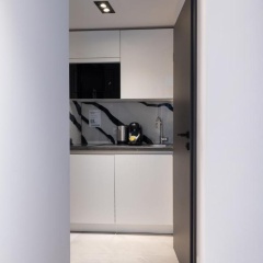 Urban Design Suites - Bild 19
