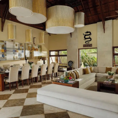 Nagasutra Villa by Nakula - Bild 11