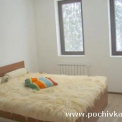Apart Hotel Stenata