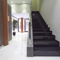 Bonavista Apartments - Virreina - Bild 2