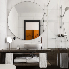 Miss Clara by Nobis, Stockholm, a Member of Design Hotels - Bild 8