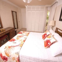 Bora Bora by RedAwning in Paynes Bay, Barbados from 540$, photos, reviews - zenhotels.com photo 6
