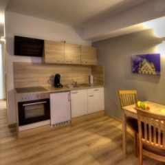 Pader Motel - Bild 11