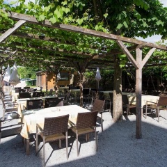 Feldkirchnerhof - Bild 12