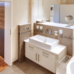 Appartements Coloman - Bild 7
