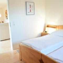 Breslauer Str. 22, EFH - Bild 4