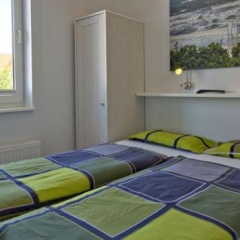 Residenz Am Rosengarten 34 - Bild 3