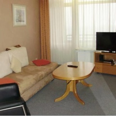 Strandhotel - Bild 4