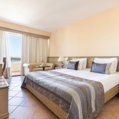 Divani Corfu Palace thumbnail 7