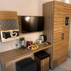 Royal Ezel Hotel - Bild 15