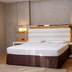Anemon Grand Adana Otel - Bild 6