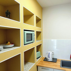 Hotel Waldberg - Bild 14
