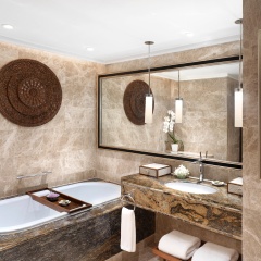 InterContinental Bali Resort by IHG - Bild 13