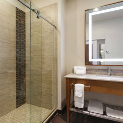 Sol Cypress San Antonio; Marriott Tribute Portfolio thumbnail 33
