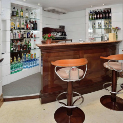 Hotel Hiberia - Bild 11