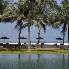 The Samaya Seminyak - Bild 27