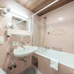 Hotel Neue Post Innsbruck - Bild 8