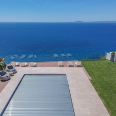 Villa Luna - Bild 16