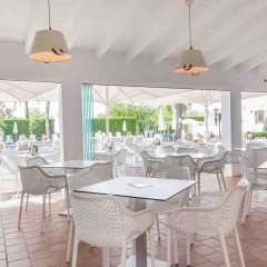 A10 Solecito Apartamentos - Bild 16