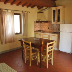 Tenuta Quarrata thumbnail 17