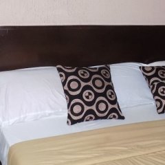Отель Posh Apartments Нигерия, Икея - отзывы, цены и фото номеров - забронировать отель Posh Apartments онлайн фото 12