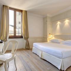 Grand Hotel Cavour - Bild 5